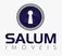 SALUM IMOVEIS